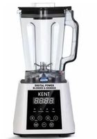 Kent Digital Power Blender 16027 2500 Juicer Mixer Grinder