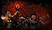 [Day 9] Darkest Dungeon (Game) [Epic Games] FREE