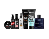 Beardo Top Sellers Combo - Deal of the Day