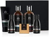 The man company Products At Flat 50% Off