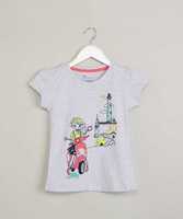 Max clothing - buy 1 get 1 free