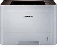 Samsung ProXpress SL-M3320ND Laser Printer with Auto-Duplex @ 8999