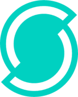 Simpl Bigbasket 50 Cashback {may be user specific}