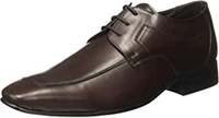 Bata Men's Formal Shoes from Rs.493.