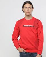 Flat 80% discount on 1490 and above (Biba, Spyker, Levis)