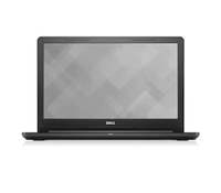 Paytm 21 Wishlist : Collect 'Swimming' on 31 December 