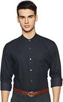 Arrow shirts & blazers Upto 83% off