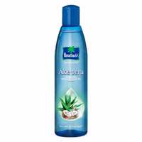 Parachute Advansed Jasmine, Coconut Hair Oil - 400 ml