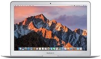 MacBook Air MDQ32HN/A 33.78 cm (13.3-inch) Display,1.8GHz dual-core Intel Core i5, 8GB, 128 GB SSD