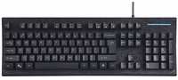 Live Tech Gaming keyboard 