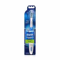 Oral B Cross Action Battery Powered Toothbrush for 314