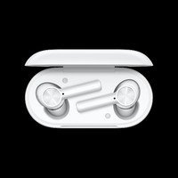 OnePlus Buds Z and Type C to 3.5mm Converter