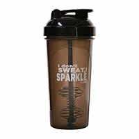 FITKIT Shaker 