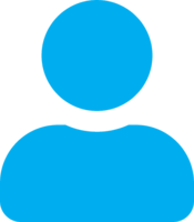 Bodybuilding New Years Countdown Sale Sale Flat 20-25% Off +10% Extra for members 