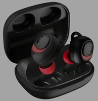 (Lowest Ever) Noise Shots X5 Pro In-Ear Bluetooth Headset (may be user specific)