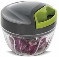 Havells Mini Chopper( Lowest price)