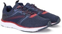 Top Brands men's shoes up to 80% off All  Under 2k( Brands like Adidas,Nike ,puma,Reebok,Asics , Skechers ) 