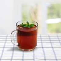 Cups & Mugs, 170 ml, 6 Piece@152

