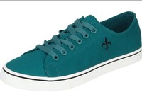 Upto 75% off on Bata, Red Tape, Hush Puppies