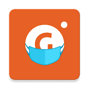 grofers : use code and get free delivery on order above 200