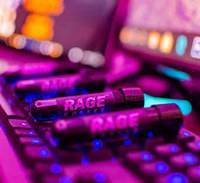 get free coffee mug with every order 