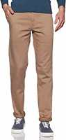 Flat 70% Off On Park Avenue Men’s Trousers Starts at Rs.539.