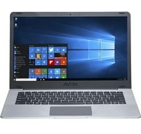 [Prepaid] Avita Pura Core i3 8th Gen - (4 GB/256 GB SSD/Windows 10 Home in S Mode) Laptop & More