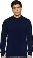Diverse Men Hooded Sweatshirts Starts From 399 + 5% Coupon Off