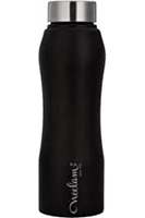 Neelam Thermos & Vacuum Flasks 