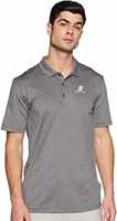 Amazon Brand - Symactive Men's Regular Fit Polo Shirt From 190