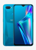 Flat 10% discount on Tatacliq on Min 10k purchase for Indusind debit and credit card holders