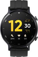 LIVE | realme Watch S + 10% Off on ICICI Cards | 12PM 28Dec