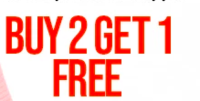 Zivame 2020 Year Crazy Sale Buy 2 Get 1 Free Sale On Every Collection