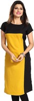 Flipkart - Women Kurtas Starting at Rs.175/- only 