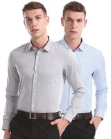 Men's T-Shirts by EXCALIBUR Upto 70% off Starting at Rs.180