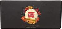 Dry Fruits Gift Pack at Upto 57% Off
