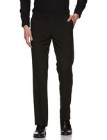 U.S. Polo Association Flat 75% Off