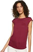 UCB Women's T-shirts and Top upto 90% off starting from Rs.160