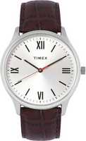 Flat 60% off Timex Watches Start from 508