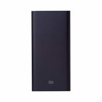 Xiaomi 10000mAH Li-Polymer Power Bank@807