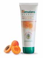 Himalaya Gentle Exfoliating Apricot  Scrub