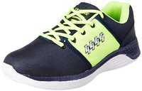Mens Running Sport Shoe @ ₹227