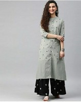 Ajio upto 80% off + Extra Rs. 250 off on Rs.999 