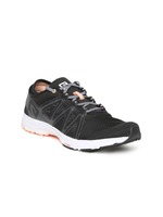 Salomon Shoes up to 60% off starting from Rs 2999 