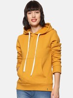 Myntra - Up 60% to 80% off On Winter wear under Rs.799 