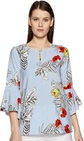 Women's Clothing Min 80% Off 