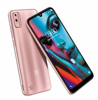 UPCOMING | New Lava Mobiles Smartphone Launch | 12PM 7th January, 2021