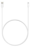 Realme DL 133 Vooc 1m USB Type C cable