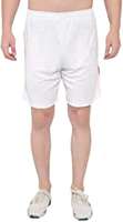 [Many Product] Men's Shorts Minimum 70% off + Extra 5% off from Rs.151