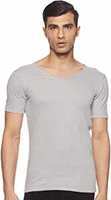 Jack & Jones & UCB Mens Sweaters at Flat 70% Off